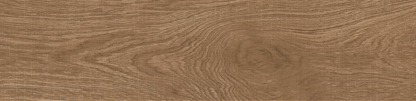 OXFORD COGNAC (29,4 x 120)