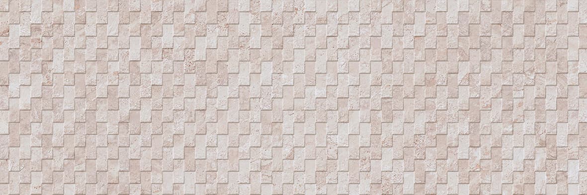 DECO IMAGE CREAM (33,3 x 100)