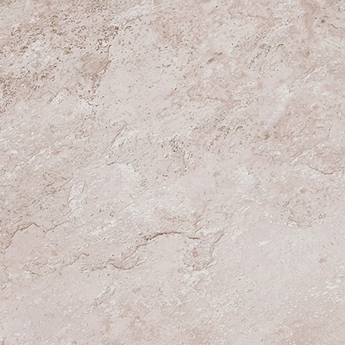 IMAGE CREAM (59,6 x 150)