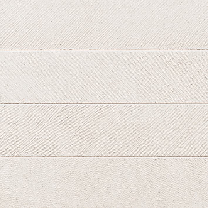 SPIGA BOTTEGA WHITE (45 x 120)