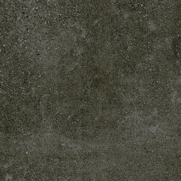 BOTTEGA ANTRACITA (120 x 120)