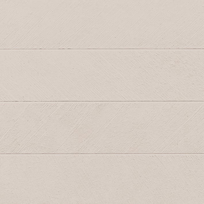 SPIGA BOTTEGA CALIZA (45 x 120)