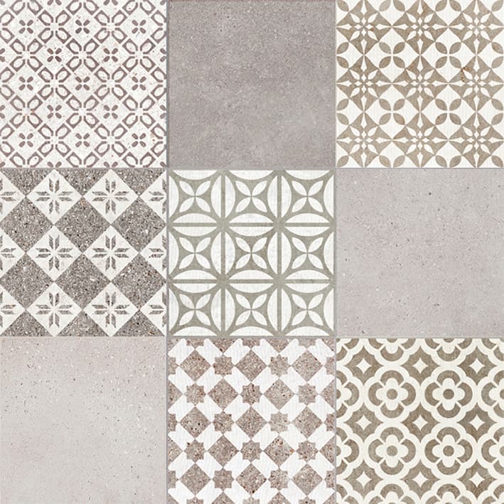MARBELLA STONE (45 x 120)
