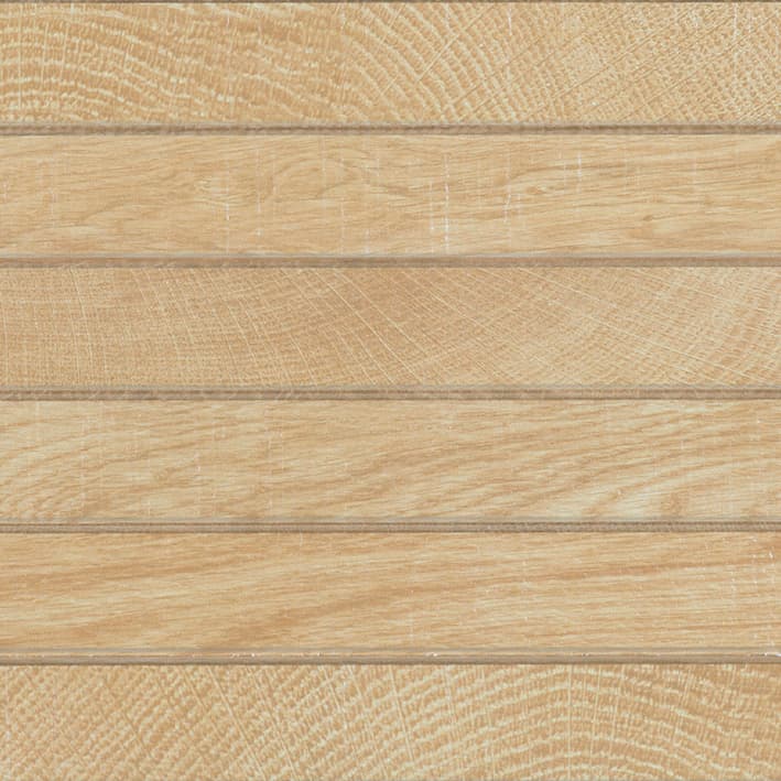 LISTON OXFORD NATURAL (33,3 x 100)