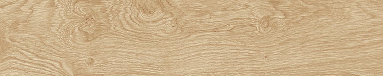 OXFORD NATURAL (29,4 x 120)
