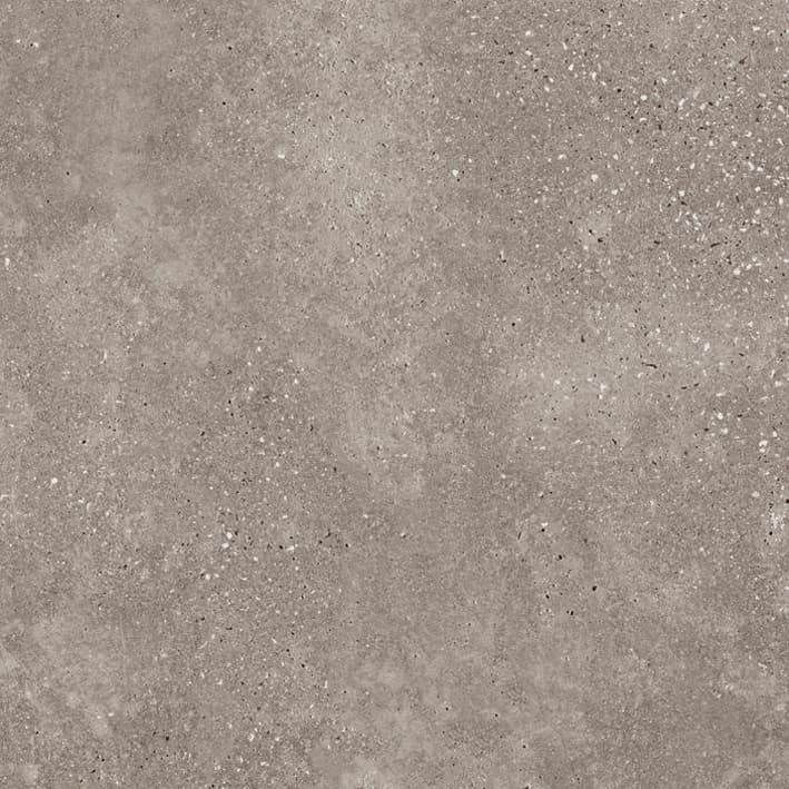 BOTTEGA TOPO L (80 x 80)